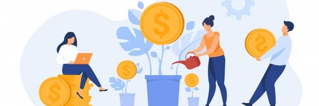 DividendDane's profile banner image