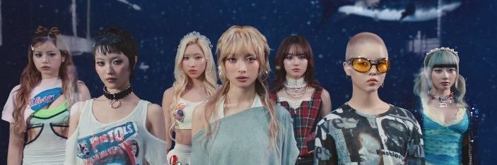 3131_mii's profile banner image