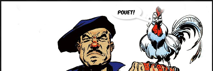 OS Souverain 🇫🇷 banner