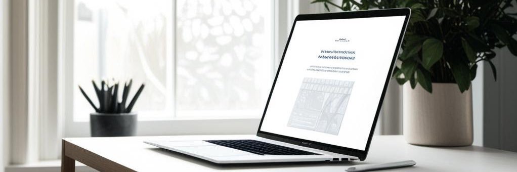 jenblendstudio's profile banner image