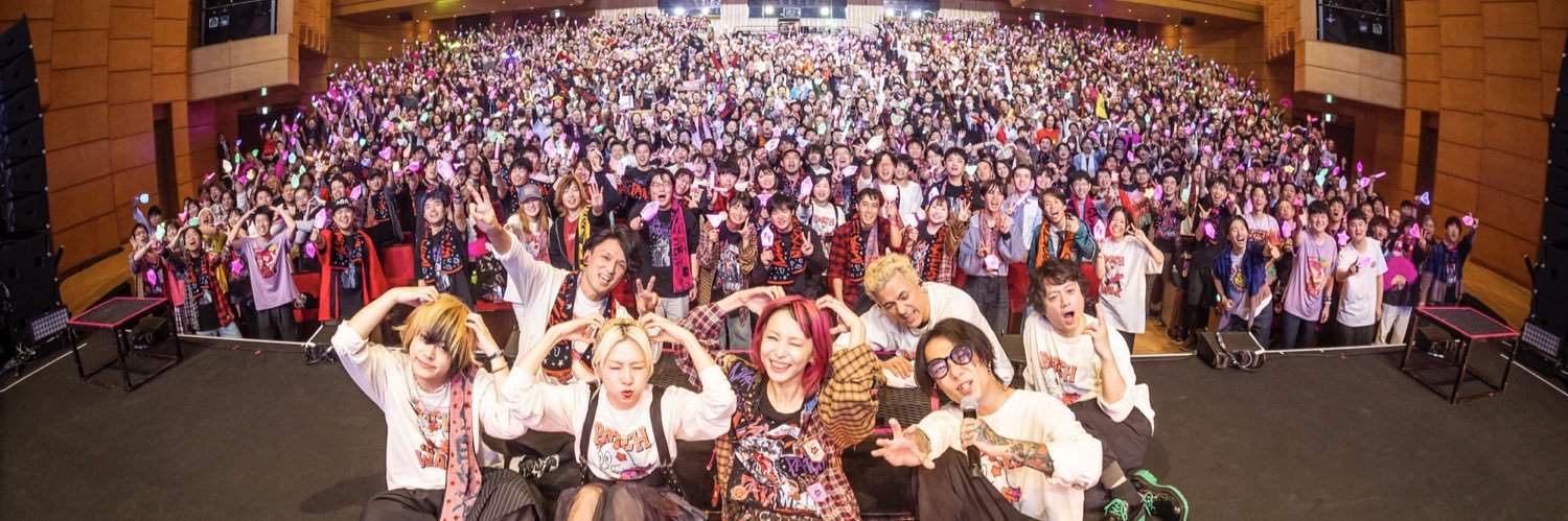 Oji38_'s profile banner image