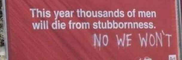 🇹​​​​​🇴​​​​​🇲​​​​​ 𝕏🇨​​​​​🇴​​​​​🇲​ ☀️ banner