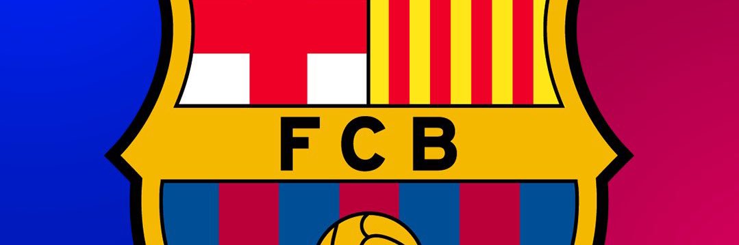 The Original Guy 🟡⚫️🟢 banner