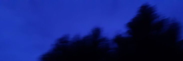 thisisevaaan_'s profile banner image