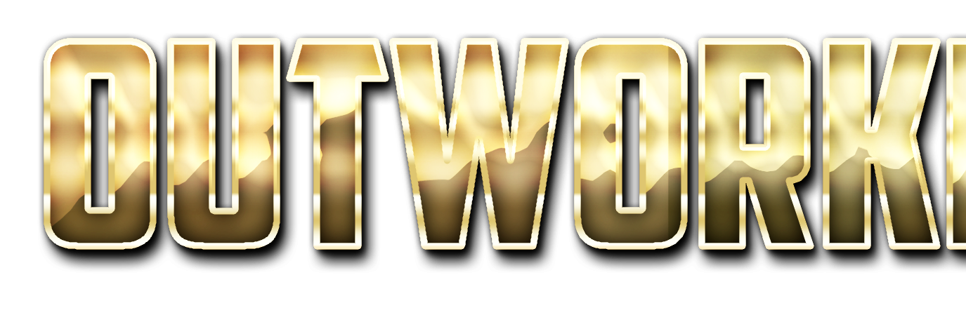 Total Performance Fitness banner