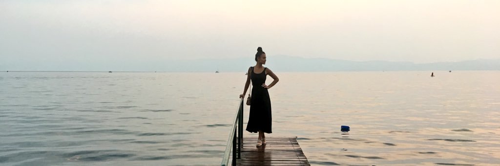 Zeynep Sak banner
