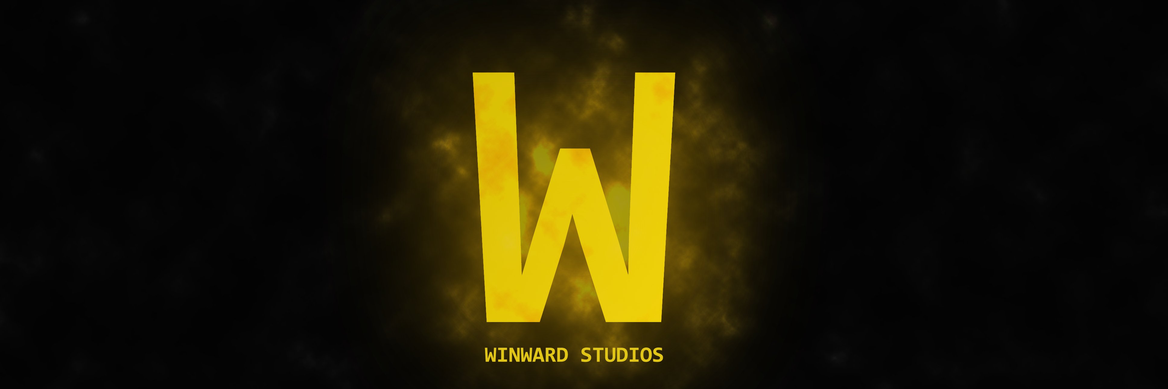 WinwardStudios's profile banner image