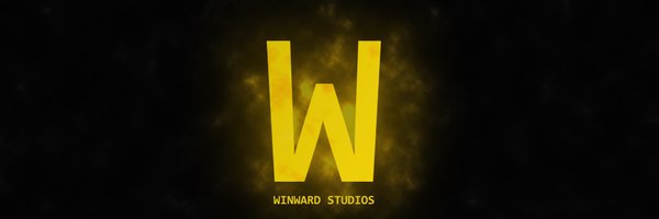 WinwardStudios Profile Banner