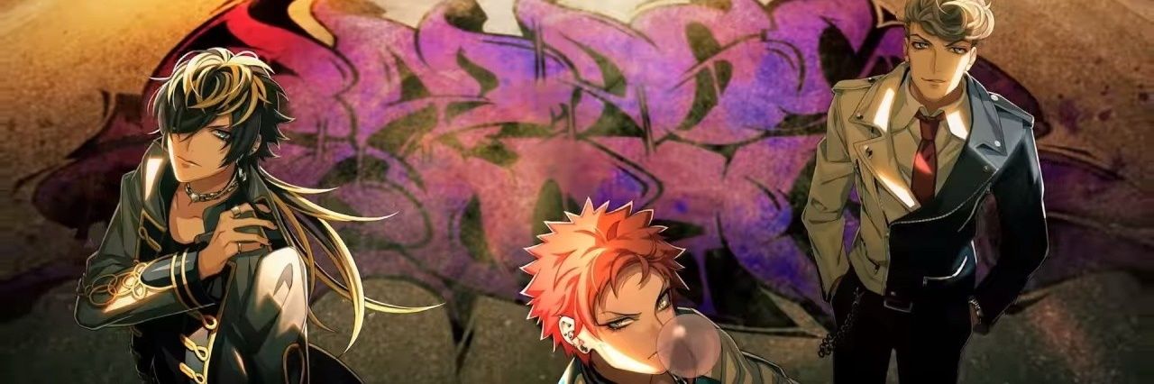 crabbsoupp's profile banner image