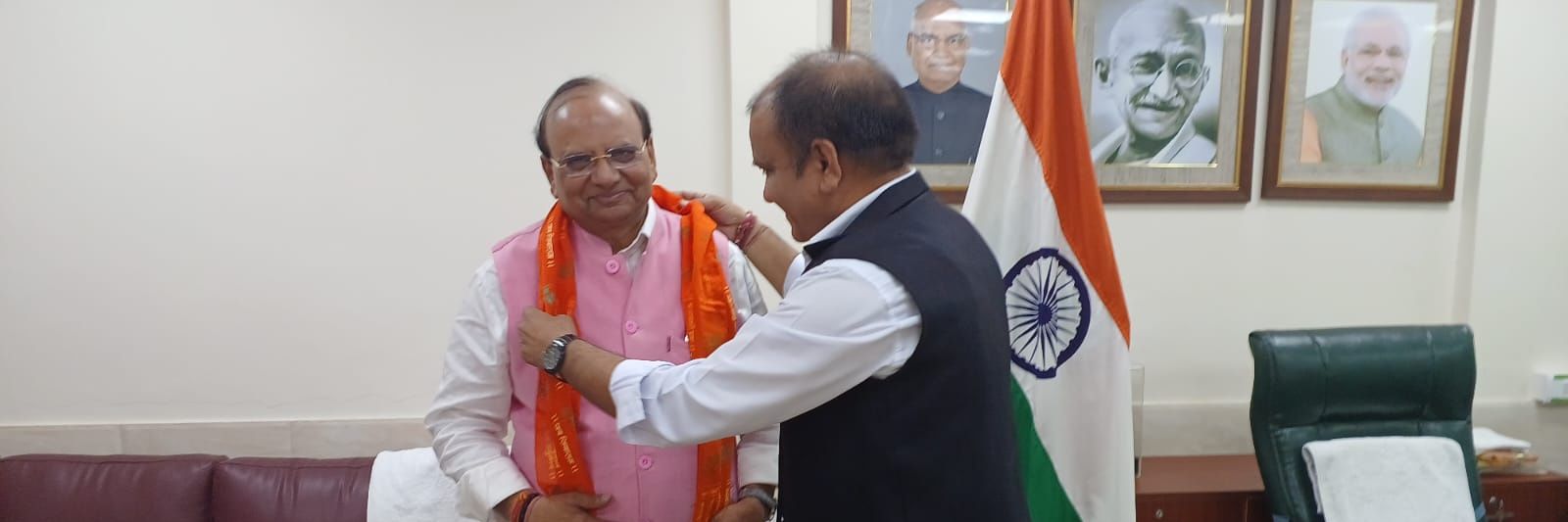 MukeshDixit2's profile banner image