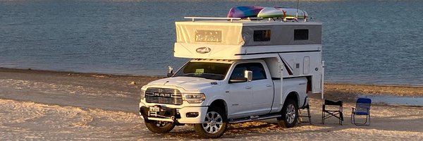 PhoenixPopUp Profile Banner