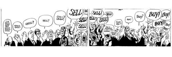 Ritesh_Trades Profile Banner