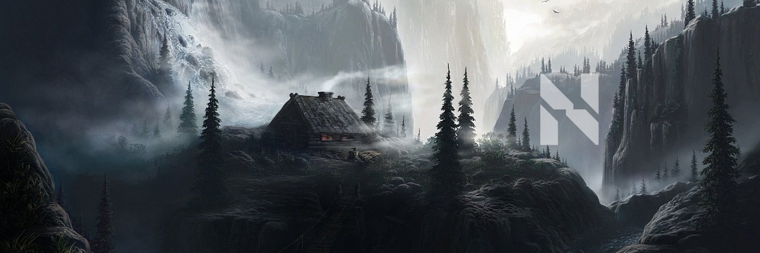 Niftiest's profile banner image