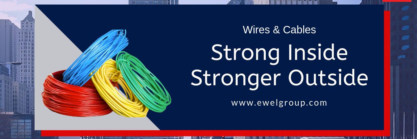 ewelgroup's profile banner image