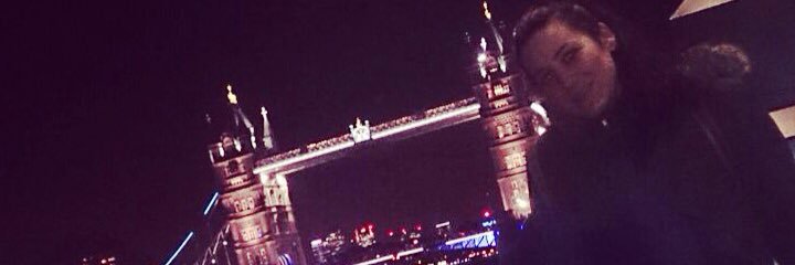 marisasanchez22's profile banner image