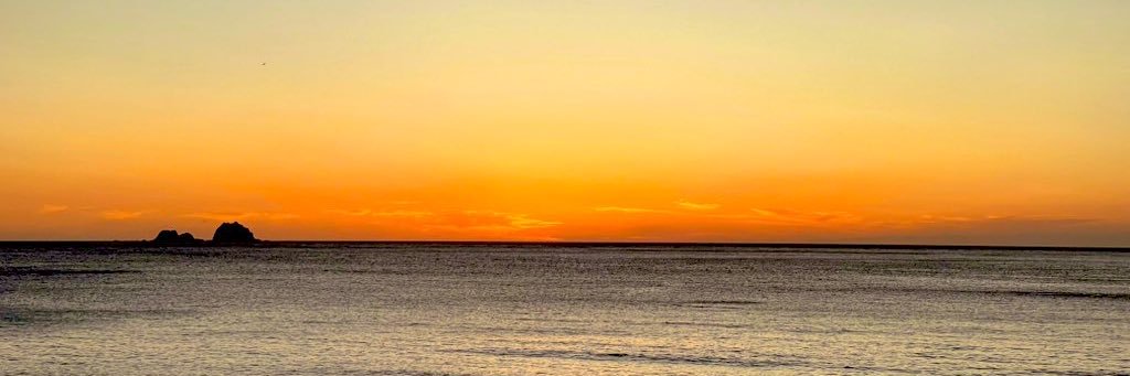 poma_ima's profile banner image
