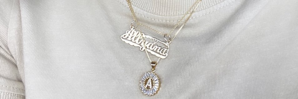 allyaxab's profile banner image
