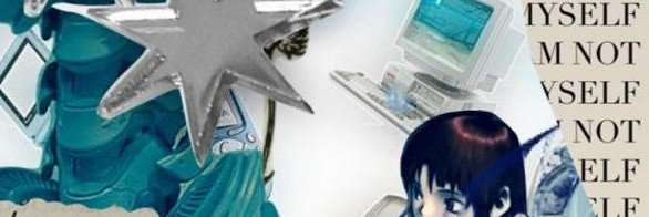 __sando_'s profile banner image