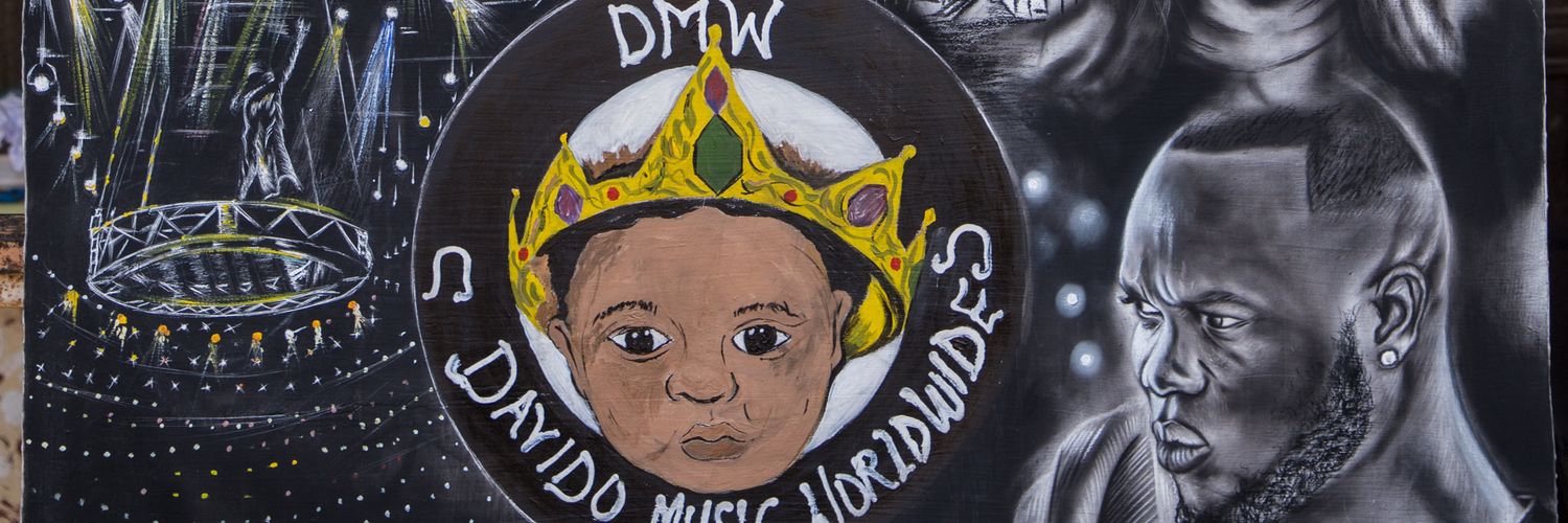 gokesimeon🎨🖌 banner