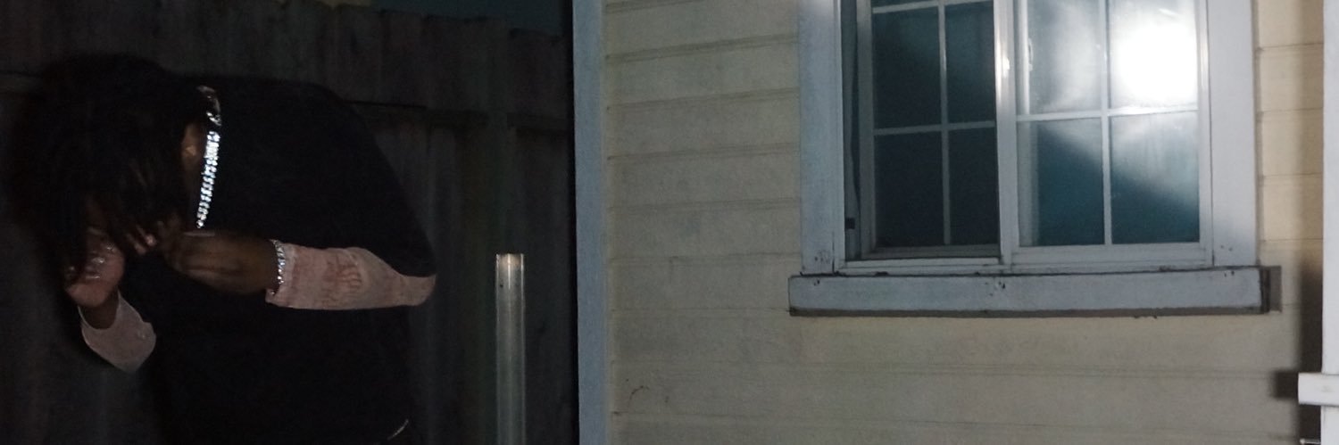 rellmante's profile banner image