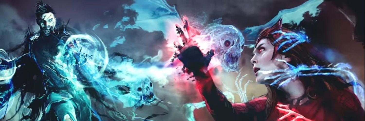 MichelinF13's profile banner image