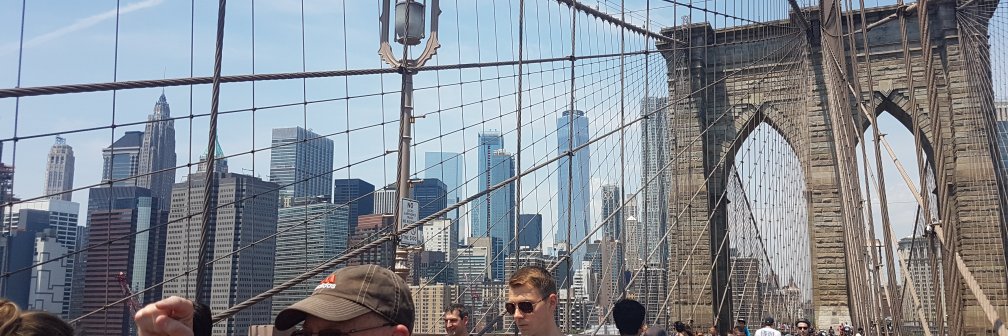 MattWiggs94's profile banner image
