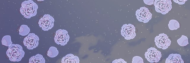 windmire_arch's profile banner image