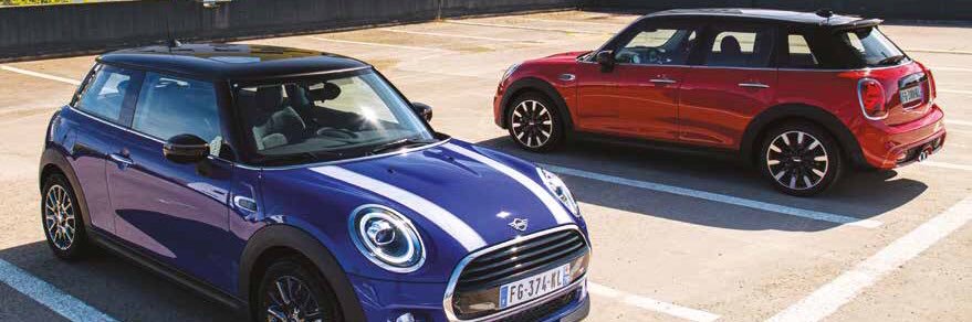 guillaume de Sazilly banner