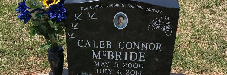 gn_mcbride19's profile banner image