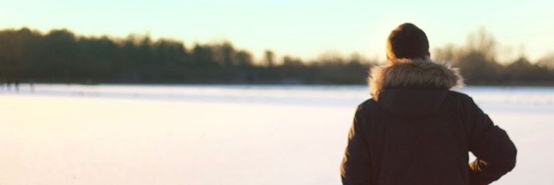 coadeyder's profile banner image