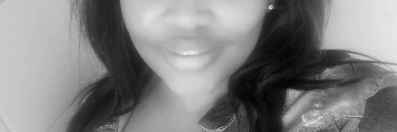 Layde_dee's profile banner image