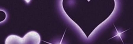 realsournoodle's profile banner image