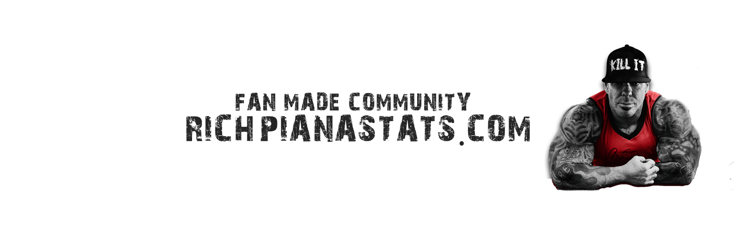 RichPianaStats's profile banner image