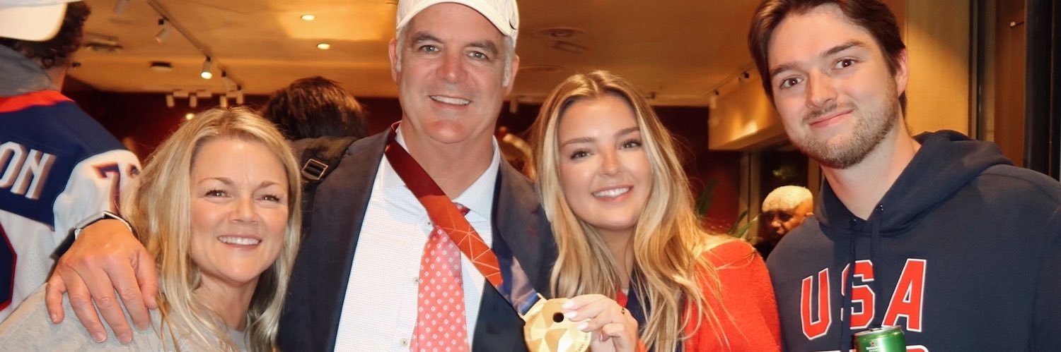 Alli Vellucci banner