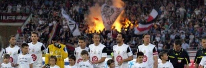 Cardozo_Richie's profile banner image