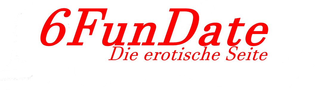 NachbarinTreff's profile banner image