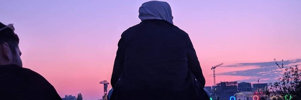Rxmain_'s profile banner image