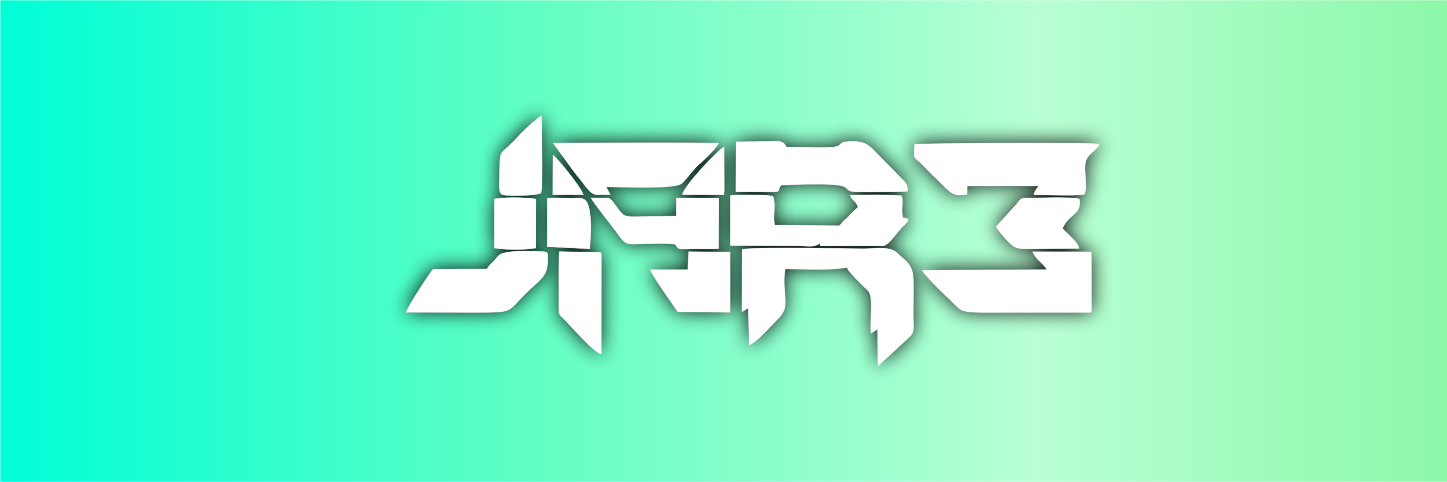 thejarbdj's profile banner image