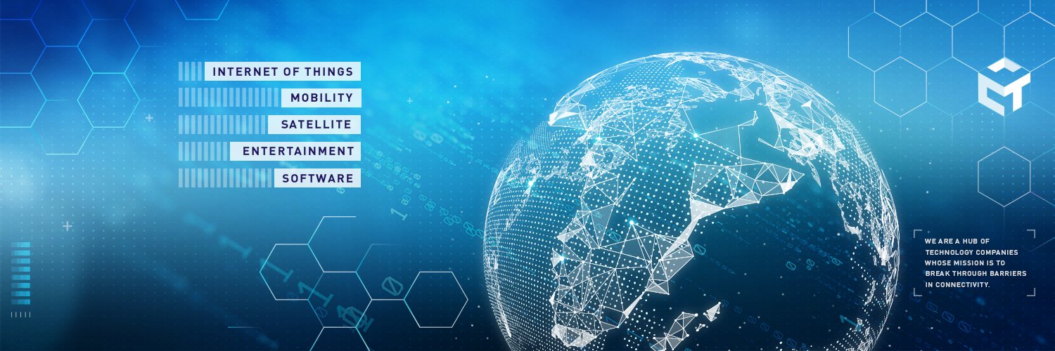 CarnegieTech's profile banner image