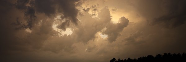 GeertNaessens Profile Banner