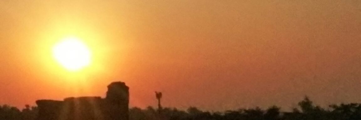 Prabeenkumar7's profile banner image