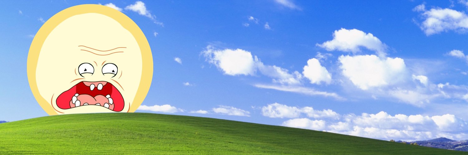 Dennis_516's profile banner image