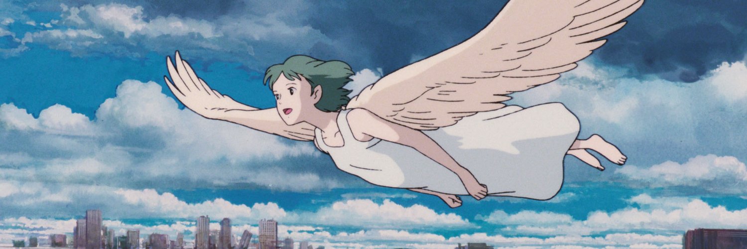 wakakap's profile banner image