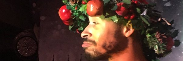 Quantum_Theatre Profile Banner