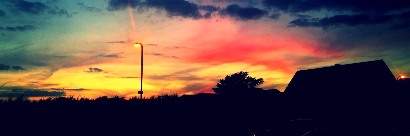kat___man's profile banner image
