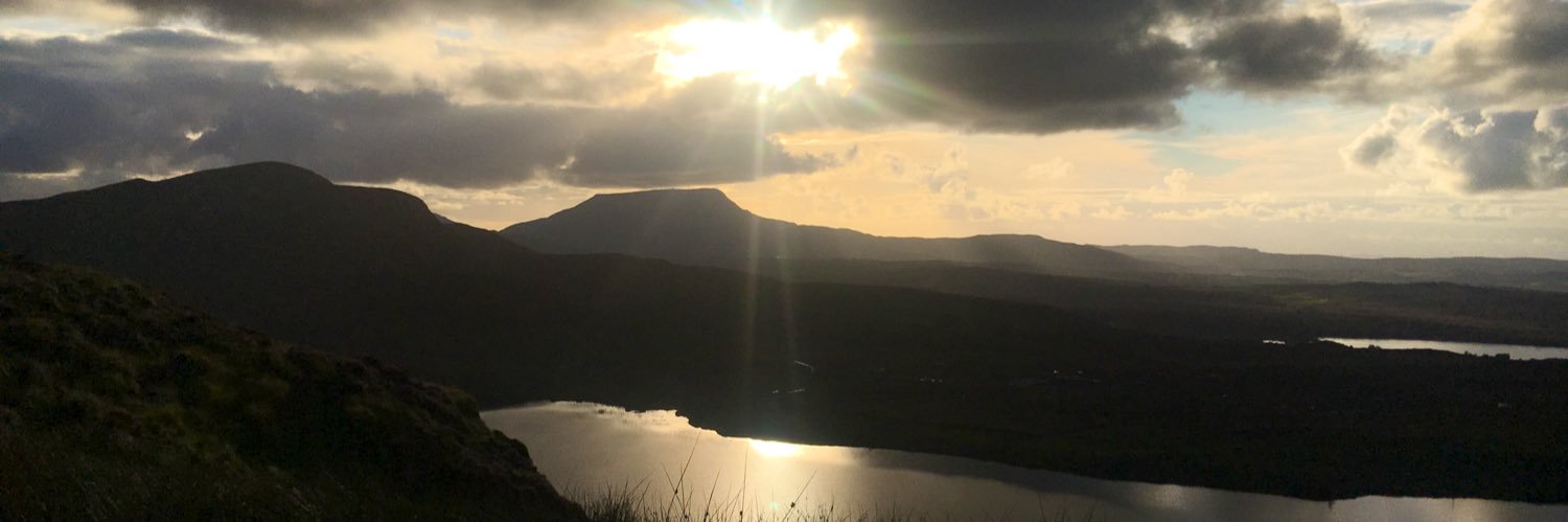 DarrenSundayHat's profile banner image