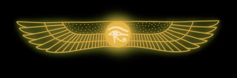 Boom_Miller's profile banner image