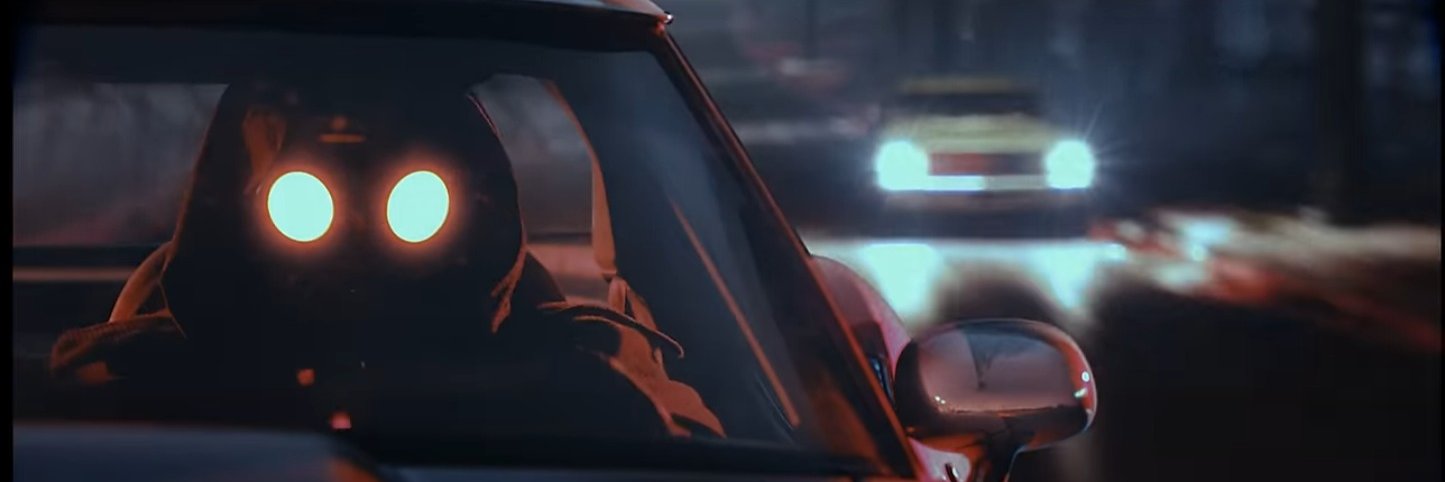 RΛkΛsh_ABTOMAT banner