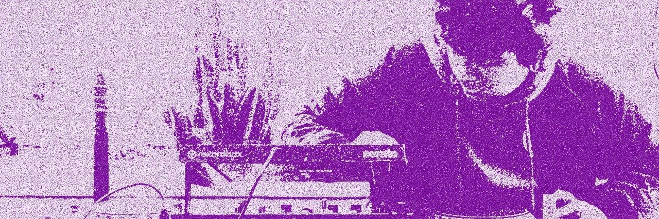 HeartLiked's profile banner image