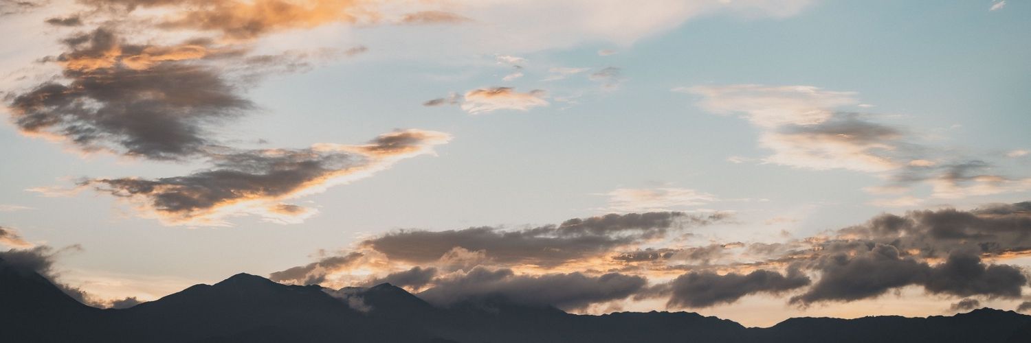 tkf_phmnt's profile banner image